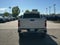 2023 Chevrolet Silverado 2500 HD Crew Cab Standard Box 4-Wheel Drive LT