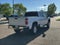 2023 Chevrolet Silverado 2500 HD Crew Cab Standard Box 4-Wheel Drive LT