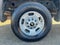 2025 Chevrolet Silverado 2500 HD Crew Cab Standard Box 4-Wheel Drive Work Truck