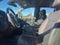 2025 Chevrolet Silverado 2500 HD Crew Cab Standard Box 4-Wheel Drive Work Truck