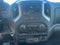 2025 Chevrolet Silverado 2500 HD Crew Cab Standard Box 4-Wheel Drive Work Truck