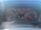 2025 Chevrolet Silverado 2500 HD Crew Cab Standard Box 4-Wheel Drive Work Truck