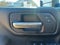 2025 Chevrolet Silverado 2500 HD Crew Cab Standard Box 4-Wheel Drive Work Truck