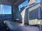 2025 Chevrolet Silverado 2500 HD Crew Cab Standard Box 4-Wheel Drive Work Truck