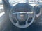 2025 Chevrolet Silverado 2500 HD Crew Cab Standard Box 4-Wheel Drive Work Truck