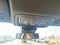 2025 Chevrolet Silverado 2500 HD Crew Cab Standard Box 4-Wheel Drive Work Truck