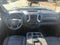 2025 Chevrolet Silverado 2500 HD Crew Cab Standard Box 4-Wheel Drive Work Truck