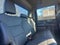 2025 Chevrolet Silverado 2500 HD Crew Cab Standard Box 4-Wheel Drive Work Truck