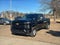 2025 Chevrolet Silverado 2500 HD Crew Cab Standard Box 4-Wheel Drive Work Truck