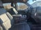2025 Chevrolet Silverado 2500 HD Crew Cab Standard Box 4-Wheel Drive Work Truck