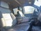 2025 Chevrolet Silverado 2500 HD Crew Cab Standard Box 4-Wheel Drive Work Truck