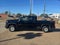 2025 Chevrolet Silverado 2500 HD Crew Cab Standard Box 4-Wheel Drive Work Truck