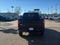 2025 Chevrolet Silverado 2500 HD Crew Cab Standard Box 4-Wheel Drive Work Truck