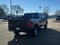 2025 Chevrolet Silverado 2500 HD Crew Cab Standard Box 4-Wheel Drive Work Truck