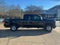 2025 Chevrolet Silverado 2500 HD Crew Cab Standard Box 4-Wheel Drive Work Truck