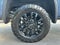 2026 Chevrolet Silverado 2500 HD Crew Cab Standard Box 4-Wheel Drive LT