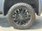 2026 Chevrolet Silverado 2500 HD Crew Cab Standard Box 4-Wheel Drive LT