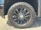 2026 Chevrolet Silverado 2500 HD Crew Cab Standard Box 4-Wheel Drive LT