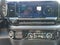 2026 Chevrolet Silverado 2500 HD Crew Cab Standard Box 4-Wheel Drive LT