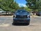 2026 Chevrolet Silverado 2500 HD Crew Cab Standard Box 4-Wheel Drive LT