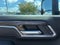 2026 Chevrolet Silverado 2500 HD Crew Cab Standard Box 4-Wheel Drive LT