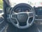 2026 Chevrolet Silverado 2500 HD Crew Cab Standard Box 4-Wheel Drive LT