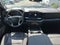 2026 Chevrolet Silverado 2500 HD Crew Cab Standard Box 4-Wheel Drive LT