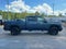 2026 Chevrolet Silverado 2500 HD Crew Cab Standard Box 4-Wheel Drive LT