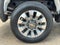 2022 Chevrolet Silverado 2500 HD Crew Cab Standard Box 4-Wheel Drive Custom