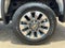 2022 Chevrolet Silverado 2500 HD Crew Cab Standard Box 4-Wheel Drive Custom