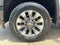 2022 Chevrolet Silverado 2500 HD Crew Cab Standard Box 4-Wheel Drive Custom
