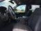 2022 Chevrolet Silverado 2500 HD Crew Cab Standard Box 4-Wheel Drive Custom
