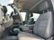 2022 Chevrolet Silverado 2500 HD Crew Cab Standard Box 4-Wheel Drive Custom