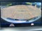 2022 Chevrolet Silverado 2500 HD Crew Cab Standard Box 4-Wheel Drive Custom