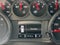 2022 Chevrolet Silverado 2500 HD Crew Cab Standard Box 4-Wheel Drive Custom