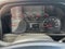2022 Chevrolet Silverado 2500 HD Crew Cab Standard Box 4-Wheel Drive Custom