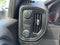 2022 Chevrolet Silverado 2500 HD Crew Cab Standard Box 4-Wheel Drive Custom