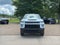 2022 Chevrolet Silverado 2500 HD Crew Cab Standard Box 4-Wheel Drive Custom