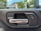 2022 Chevrolet Silverado 2500 HD Crew Cab Standard Box 4-Wheel Drive Custom
