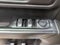 2022 Chevrolet Silverado 2500 HD Crew Cab Standard Box 4-Wheel Drive Custom