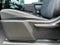 2022 Chevrolet Silverado 2500 HD Crew Cab Standard Box 4-Wheel Drive Custom