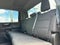 2022 Chevrolet Silverado 2500 HD Crew Cab Standard Box 4-Wheel Drive Custom