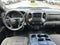 2022 Chevrolet Silverado 2500 HD Crew Cab Standard Box 4-Wheel Drive Custom