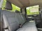 2022 Chevrolet Silverado 2500 HD Crew Cab Standard Box 4-Wheel Drive Custom