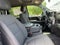 2022 Chevrolet Silverado 2500 HD Crew Cab Standard Box 4-Wheel Drive Custom