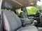 2022 Chevrolet Silverado 2500 HD Crew Cab Standard Box 4-Wheel Drive Custom