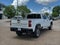 2022 Chevrolet Silverado 2500 HD Crew Cab Standard Box 4-Wheel Drive Custom