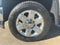 2021 Chevrolet Silverado 2500 HD Crew Cab Standard Box 4-Wheel Drive LTZ