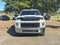 2021 Chevrolet Silverado 2500 HD Crew Cab Standard Box 4-Wheel Drive LTZ