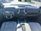 2021 Chevrolet Silverado 2500 HD Crew Cab Standard Box 4-Wheel Drive LTZ